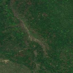 Satellite imagery of Cerro Tasajero, CO