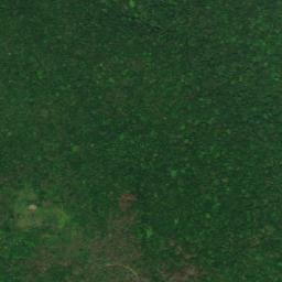 Satellite imagery of Cerro Tasajero, CO