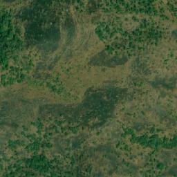 Satellite imagery of Hoséré Alpaï, CM