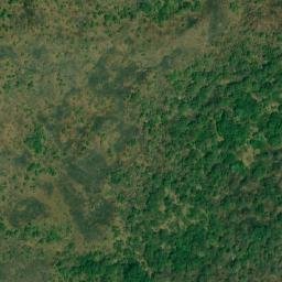 Satellite imagery of Hoséré Alpaï, CM
