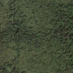 Satellite imagery of Hoséré Goka, CM