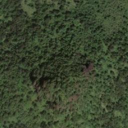 Satellite imagery of Hoséré Goka, CM