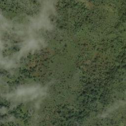 Satellite imagery of Hoséré Gouaboum, CM