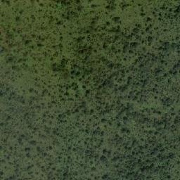Satellite imagery of Hoséré Goulao, CM