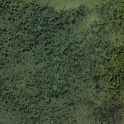Satellite imagery of Hoséré Goulao, CM