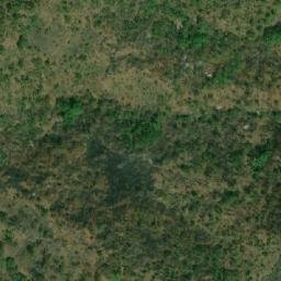 Satellite imagery of Hoséré Makat, CM