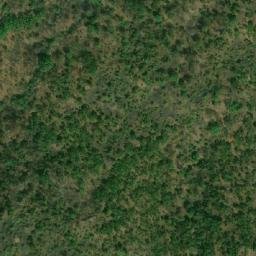 Satellite imagery of Hoséré Makat, CM