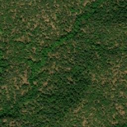 Satellite imagery of Hoséré Ndakara, CM