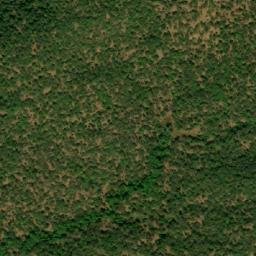 Satellite imagery of Hoséré Ndakara, CM