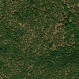 Satellite imagery of Hoséré Ndakara, CM