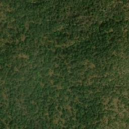 Satellite imagery of Hoséré Ndouko, CM