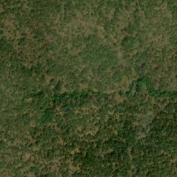 Satellite imagery of Hoséré Ndouko, CM