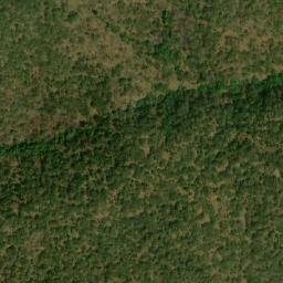 Satellite imagery of Hoséré Ndouko, CM