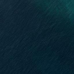Satellite imagery of Morrel Point, IN