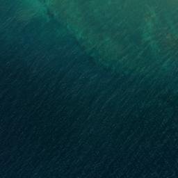Satellite imagery of Morrel Point, IN