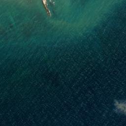 Satellite imagery of Morrel Point, IN