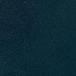 Satellite imagery of Laem Son, TH
