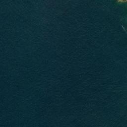 Satellite imagery of Laem To, TH