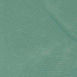 Satellite imagery of Laem Ao Po, TH