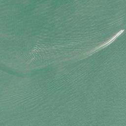 Satellite imagery of Laem Ao Po, TH