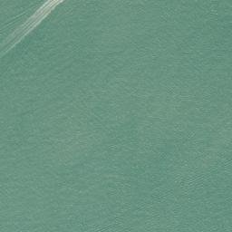 Satellite imagery of Laem Ao Po, TH