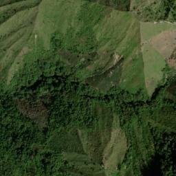 Satellite imagery of Filo Nariz del Diablo, CO
