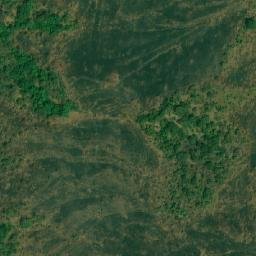 Satellite imagery of Hoséré Alpaï, CM