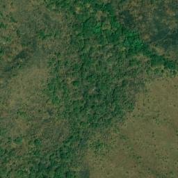 Satellite imagery of Hoséré Alpaï, CM