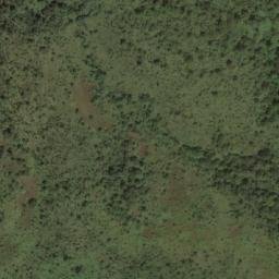 Satellite imagery of Hoséré Goka, CM