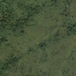 Satellite imagery of Hoséré Goka, CM