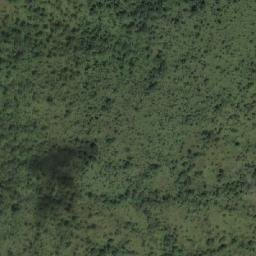 Satellite imagery of Hoséré Gouaboum, CM