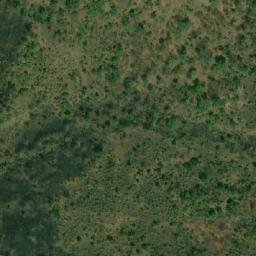 Satellite imagery of Hoséré Makat, CM