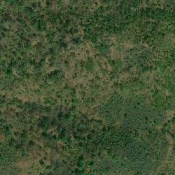 Satellite imagery of Hoséré Makat, CM