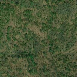 Satellite imagery of Hoséré Makat, CM
