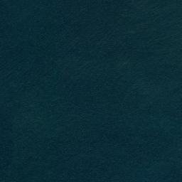Satellite imagery of Laem To, TH