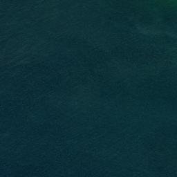 Satellite imagery of Laem To, TH