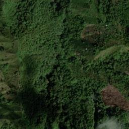 Satellite imagery of Filo Nariz del Diablo, CO
