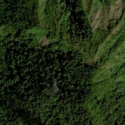 Satellite imagery of Filo Nariz del Diablo, CO