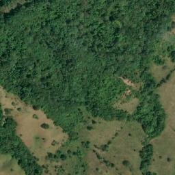 Satellite imagery of Fila de Carmelero, VE