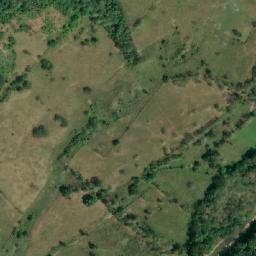 Satellite imagery of Fila de Carmelero, VE