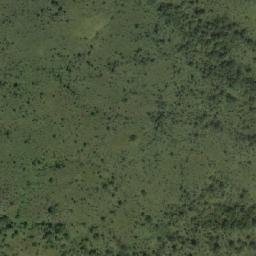 Satellite imagery of Hoséré Gouaboum, CM