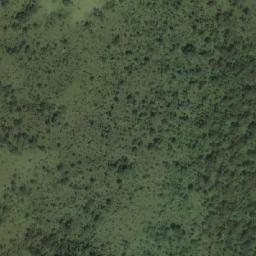 Satellite imagery of Hoséré Gouaboum, CM