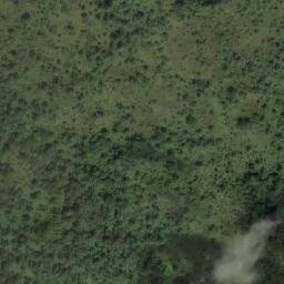 Satellite imagery of Hoséré Gouaboum, CM