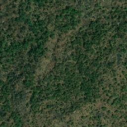Satellite imagery of Hoséré Kem, CM