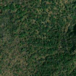 Satellite imagery of Hoséré Kem, CM
