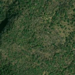 Satellite imagery of Hoséré Kem, CM