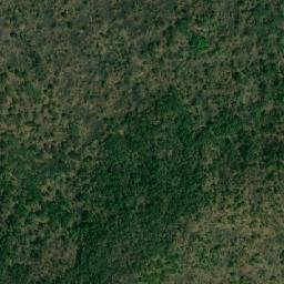 Satellite imagery of Hoséré Sanvé, CM