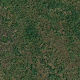 Satellite imagery of Hoséré Kae, CM