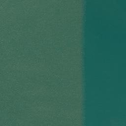 Satellite imagery of Laem Ton To, TH