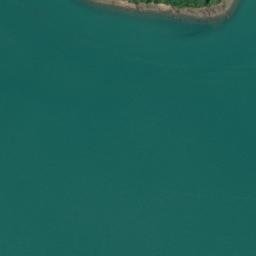 Satellite imagery of Laem Ton To, TH